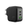 Ładowarka i akumulator Green Cell GC PowerGan 65W